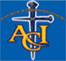 ACI-logo