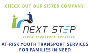 next-step-youth-transportation-button