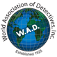wad-logo