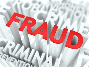 insurance fraud investigations