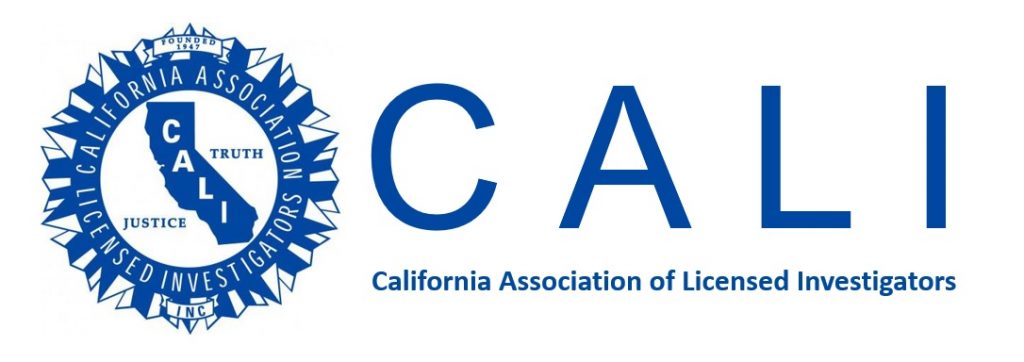 cali-logo