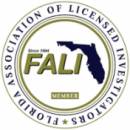 fali-logo