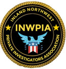 inwpia-association